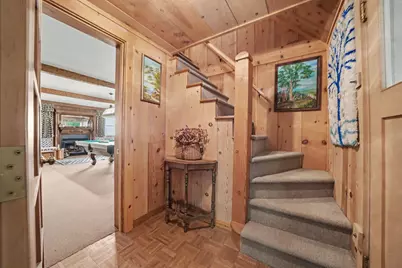 735 Feather River Drive, Chester, CA 96020 - Photo 16