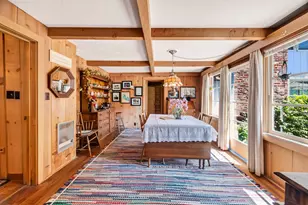 735 Feather River Dr, Chester, CA 96020 - Photo 22