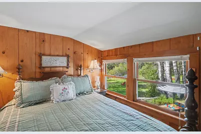 735 Feather River Drive, Chester, CA 96020 - Photo 32