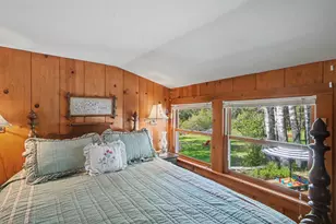 735 Feather River Dr, Chester, CA 96020 - Photo 32
