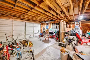 735 Feather River Dr, Chester, CA 96020 - Photo 38