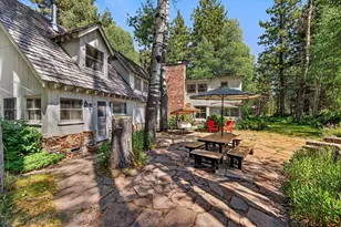 735 Feather River Dr, Chester, CA 96020 - Photo 44