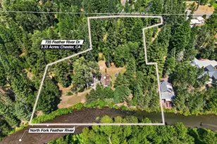 735 Feather River Dr, Chester, CA 96020 - Photo 50