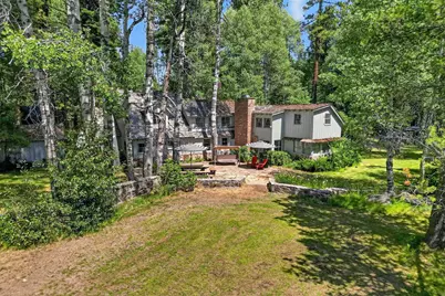 735 Feather River Drive, Chester, CA 96020 - Photo 48