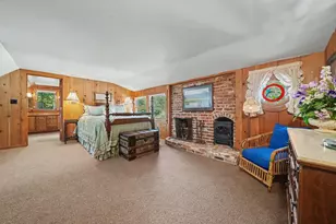 735 Feather River Dr, Chester, CA 96020 - Photo 34