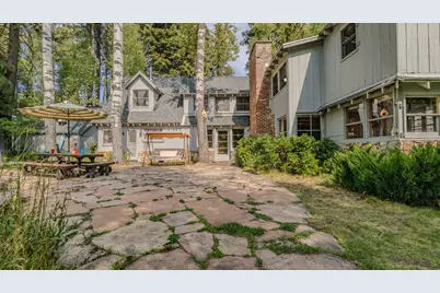 735 Feather River Drive, Chester, CA 96020 - Photo 14