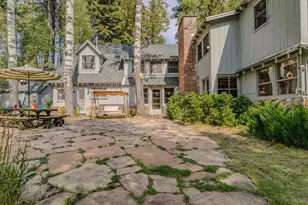 735 Feather River Dr, Chester, CA 96020 - Photo 14