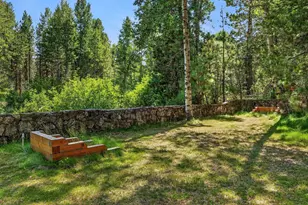 735 Feather River Dr, Chester, CA 96020 - Photo 46