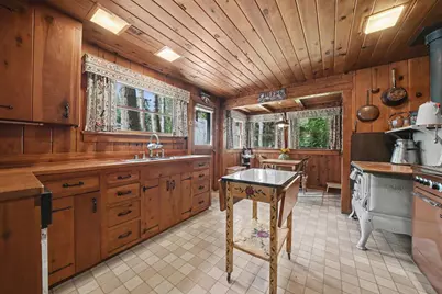 735 Feather River Drive, Chester, CA 96020 - Photo 20