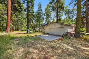 735 Feather River Dr, Chester, CA 96020 - Photo 46