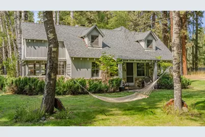 735 Feather River Drive, Chester, CA 96020 - Photo 4