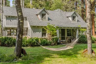 735 Feather River Dr, Chester, CA 96020 - Photo 4