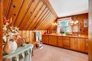 735 Feather River Dr, Chester, CA 96020 - Photo 26