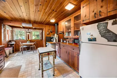 735 Feather River Drive, Chester, CA 96020 - Photo 14