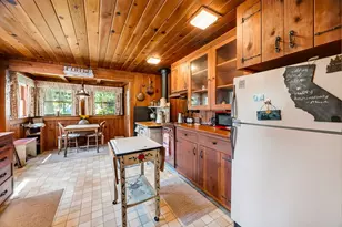 735 Feather River Dr, Chester, CA 96020 - Photo 14