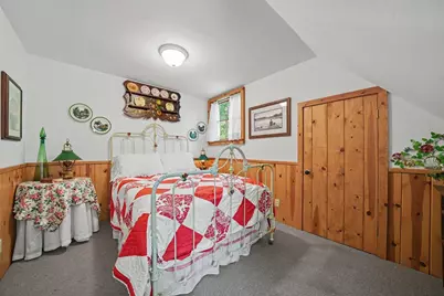 735 Feather River Drive, Chester, CA 96020 - Photo 38