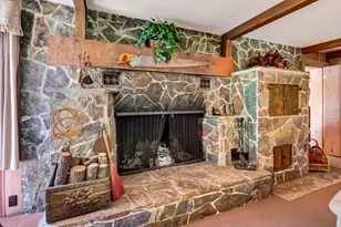 735 Feather River Dr, Chester, CA 96020 - Photo 12