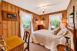 735 Feather River Dr, Chester, CA 96020 - Photo 26