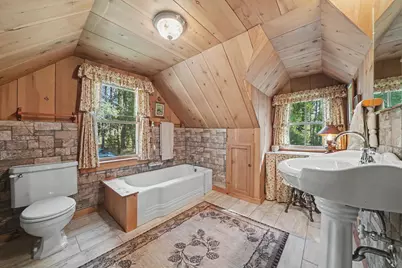 735 Feather River Drive, Chester, CA 96020 - Photo 36