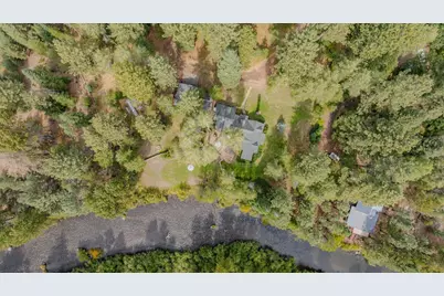 735 Feather River Drive, Chester, CA 96020 - Photo 6