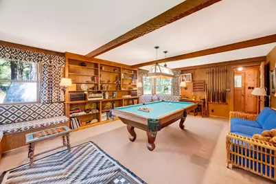 735 Feather River Drive, Chester, CA 96020 - Photo 32