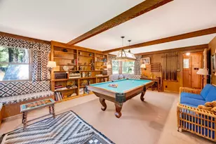 735 Feather River Dr, Chester, CA 96020 - Photo 32