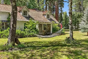 735 Feather River Dr, Chester, CA 96020 - Photo 40