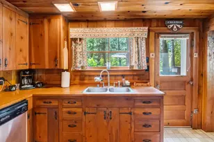 735 Feather River Dr, Chester, CA 96020 - Photo 20