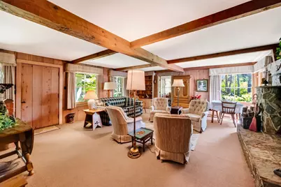 735 Feather River Drive, Chester, CA 96020 - Photo 8