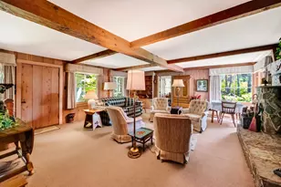 735 Feather River Dr, Chester, CA 96020 - Photo 8