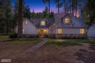 735 Feather River Dr, Chester, CA 96020 - Photo 2