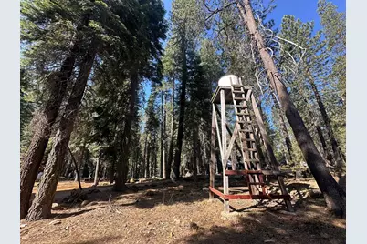 16 Feather River Homesites, Chester, CA 96020 - Photo 10