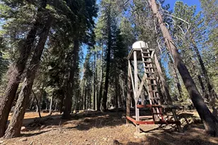 16 Feather River Homesites, Chester, CA 96020 - Photo 10