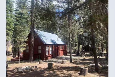 16 Feather River Homesites, Chester, CA 96020 - Photo 1