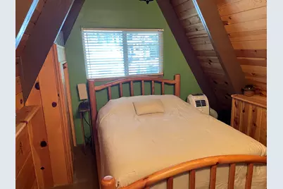 529 Spruce Circle, Lake Almanor, CA 96137 - Photo 18