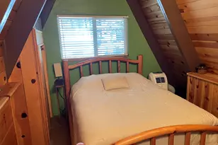 529 Spruce Cir, Lake Almanor, CA 96137 - Photo 18