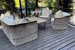 529 Spruce Cir, Lake Almanor, CA 96137 - Photo 6