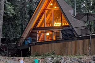 529 Spruce Cir, Lake Almanor, CA 96137 - Photo 28