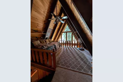 529 Spruce Circle, Lake Almanor, CA 96137 - Photo 24