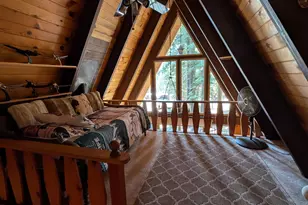 529 Spruce Cir, Lake Almanor, CA 96137 - Photo 24