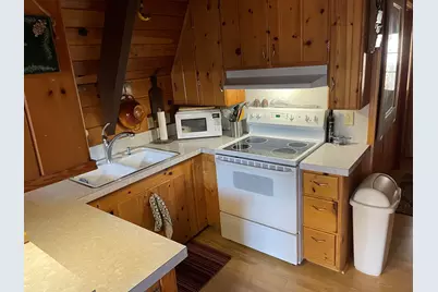 529 Spruce Circle, Lake Almanor, CA 96137 - Photo 8
