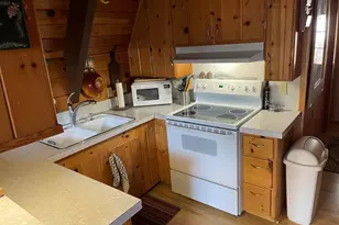 529 Spruce Cir, Lake Almanor, CA 96137 - Photo 8