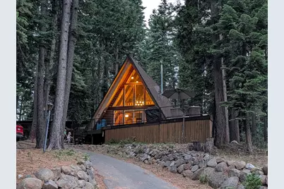 529 Spruce Circle, Lake Almanor, CA 96137 - Photo 1