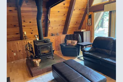 529 Spruce Circle, Lake Almanor, CA 96137 - Photo 2