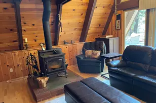529 Spruce Cir, Lake Almanor, CA 96137 - Photo 2