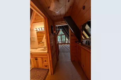 529 Spruce Circle, Lake Almanor, CA 96137 - Photo 20