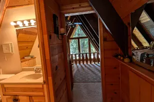 529 Spruce Cir, Lake Almanor, CA 96137 - Photo 20