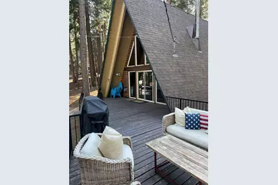 529 Spruce Circle, Lake Almanor, CA 96137 - Photo 4