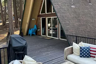 529 Spruce Cir, Lake Almanor, CA 96137 - Photo 4