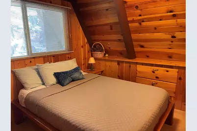 529 Spruce Circle, Lake Almanor, CA 96137 - Photo 14